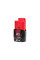 Акумулятор Li-Ion MILWAUKEE, M12 B2 (2Ar) (4932430064)