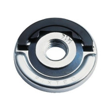 Гайка Milwaukee Fixtec M14 до WS6-125K (4932442880)