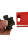 Рівень Slim Box MILWAUKEE, 100см ( Код УКЗЕД:9031 80 91 00) (4932459093)