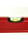 Рівень Slim Box MILWAUKEE, 100см ( Код УКЗЕД:9031 80 91 00) (4932459093)
