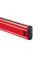 Рівень Slim Box MILWAUKEE, 100см ( Код УКЗЕД:9031 80 91 00) (4932459093)