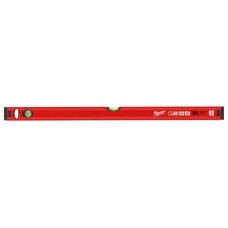 Рівень Slim Box MILWAUKEE, 80см ( Код УКЗЕД:9031 80 20 90) (4932459092)