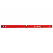 Рівень Slim Box MILWAUKEE, 100см ( Код УКЗЕД:9031 80 91 00) (4932459093)
