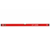 Рівень Slim Box MILWAUKEE, 100см ( Код УКЗЕД:9031 80 91 00) (4932459093)