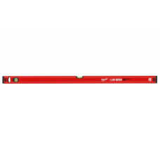 Рівень Slim Box MILWAUKEE, 100см ( Код УКЗЕД:9031 80 91 00) (4932459093)