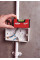 Рівень MiniBox MILWAUKEE, 10см (4932459100)