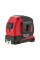 Рулетка Pro Compact MILWAUKEE, 3м, (16мм) (4932459591)