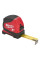 Рулетка Pro Compact MILWAUKEE, 3м, (16мм) (4932459591)