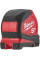 Рулетка Pro Compact MILWAUKEE, 5м, (25мм) (4932459593)