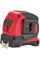 Рулетка Pro Compact MILWAUKEE, 5м, (25мм) (4932459593)