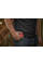 Рулетка Pro Compact MILWAUKEE, 5м, (25мм) (4932459593)