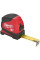 Рулетка Pro Compact MILWAUKEE, 5м, (25мм) (4932459593)