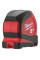 Рулетка Pro Compact MILWAUKEE, 8м, ( 25мм) (4932459594)