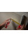 Рулетка Pro Compact MILWAUKEE, 8м, ( 25мм) (4932459594)