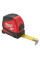 Рулетка Pro Compact MILWAUKEE, 8м, ( 25мм) (4932459594)
