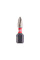 Біта SHOCKWAVE MILWAUKEE, PH2, 150мм (1шт); блістер (4932471565)