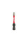 Біта SHOCKWAVE MILWAUKEE, PH2, 150мм (1шт); блістер (4932471565)