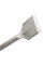 Долото пласке SDS-PLUS SLEDGE MILWAUKEE, самозагострювальне, 250х50мм (4932478265)