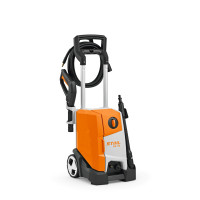 Мийка високого тиску мережева RE 110 STIHL (49500114521)