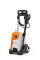 Мийка високого тиску мережева RE 110 STIHL (49500114521)