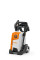 Мийка високого тиску мережева RE 110 STIHL (49500114521)