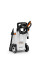 Мийка високого тиску мережева RE 110 STIHL (49500114521)