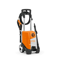 Мийка високого тиску мережева RE 120 STIHL (49500114541)