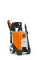 Мийка високого тиску мережева RE 120 STIHL (49500114541)