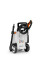 Мийка високого тиску мережева RE 120 STIHL (49500114541)
