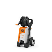 Мийка високого тиску мережева RE 120 PLUS STIHL (49500114551)