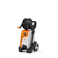 Мийка високого тиску мережева RE 120 PLUS STIHL (49500114551)
