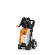 Мийка високого тиску мережева RE 120 PLUS STIHL (49500114551)