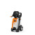 Мийка високого тиску мережева RE 120 PLUS STIHL (49500114551)
