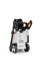 Мийка високого тиску мережева RE 120 PLUS STIHL (49500114551)
