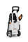 Мийка високого тиску мережева RE 120 PLUS STIHL (49500114551)