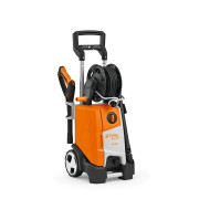 Мийка високого тиску мережева RE 130 PLUS STIHL (49500114561)