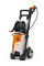 Мийка високого тиску мережева RE 130 PLUS STIHL (49500114561)