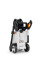 Мийка високого тиску мережева RE 130 PLUS STIHL (49500114561)
