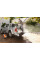 Мийка високого тиску мережева RE 130 PLUS STIHL (49500114561)