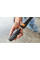Мийка високого тиску мережева RE 130 PLUS STIHL (49500114561)