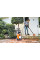 Мийка високого тиску мережева RE 130 PLUS STIHL (49500114561)