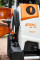 Мийка високого тиску мережева RE 130 PLUS STIHL (49500114561)