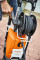 Мийка високого тиску мережева RE 130 PLUS STIHL (49500114561)