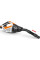 Пилосос акумуляторний SEA 20 STIHL (SA030117315)