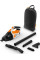 Пилосос акумуляторний SEA 20 STIHL (SA030117315)