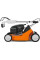 Газонокосарка бензинова RM 443.1 STIHL (63380113406)