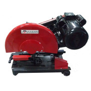 Пила монтажна мережева CM2600/220 VULKAN (17818)