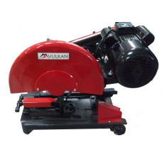 Пила монтажна мережева CM2600/220 VULKAN (17818)