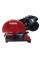 Пила монтажна мережева CM2600/220 VULKAN (17818)
