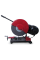 Пила монтажна мережева CM2600/220 VULKAN (17818)